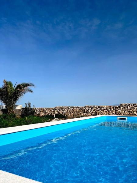 Apartments PUPA, Reservar Apartamento Hotéis em Kvarner com Piscina, Piscina