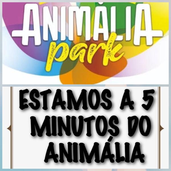Hospedagem Famíliar, Reservar  Cotia São Paulo