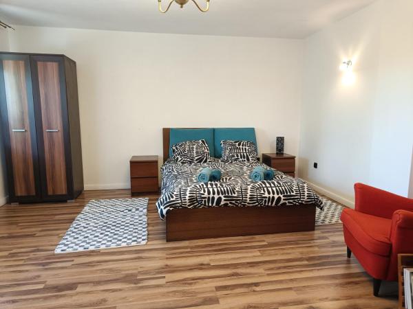 Dom pod Krakowem - zacisze wsi 20 minut samochodem od centrum Krakowa, Reservar  Pekowice Voivodia da Pequena Polónia