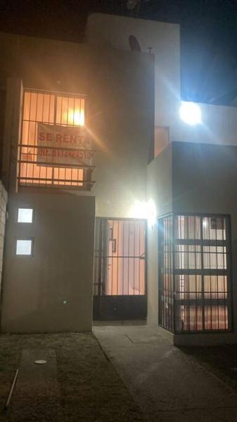 Casa de alojamiento Villa de Pozos San Luis Potosí mínimo 6 noches de reserva, Reservar  San Luis Potosi 