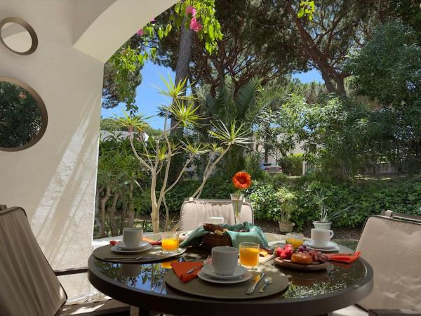 Balaia Golf Village apt 105, Reservar  Albufeira Albufeira