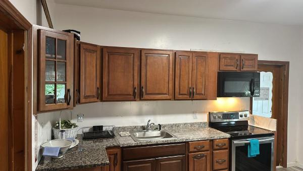 HARPER AVE King Bed with Private Bathroom, FREE PARKING, Reservar  Irvington North Jersey