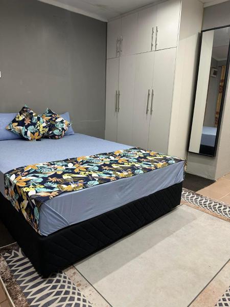 The Cozy Corner in Suva, Reservar  Suva Viti Levu