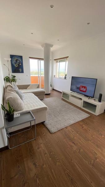 Rooms in Faro close to airport, Reservar  Faro 