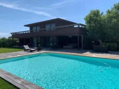 LE PETIT DOMAINE DE SPERONE, Reservar  Bonifacio South Corsica