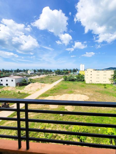 Hoàng Anh Hotel Cửa Lò, Reservar  Giáp Vinh Yên Nghe An