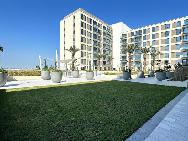 Marassi Beach Residence Bahrain, Reservar  Rayyā Muharraq Governorate
