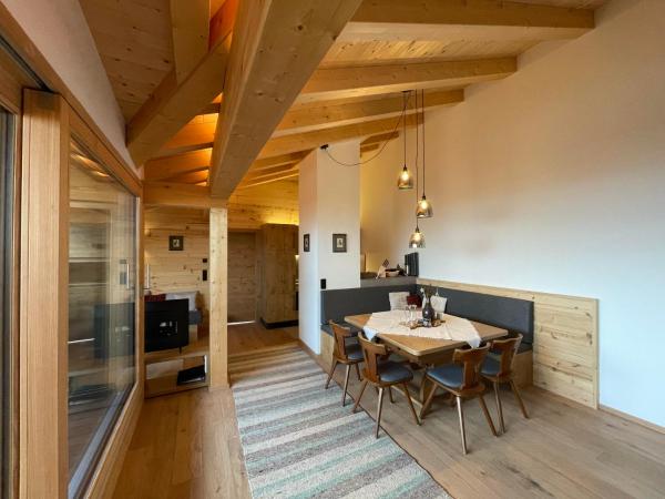 Fritzenhof, Reservar  Prama Tyrol