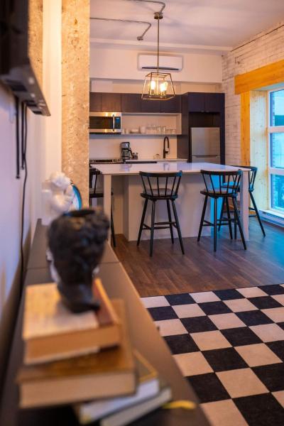 Les Villas Saint-Roch, Reservar   