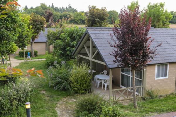 Village Vacances Les Fontenils, Reservar Hotel Hotéis em Centre com Piscina, Piscina