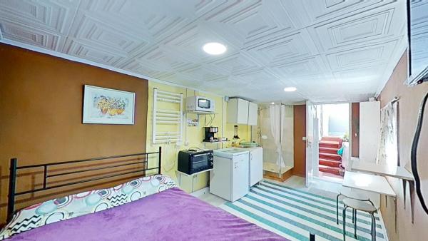 Apartaments Segur Kandy 1, Reservar  Hotéis baratos em El Baix Penedès