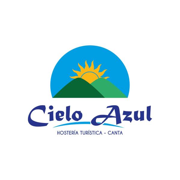 Hostal Cielo Azul, Reservar  Canta Lima