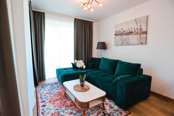 Home Stay Juniper, Reservar Hotel Jelgava Zemgale