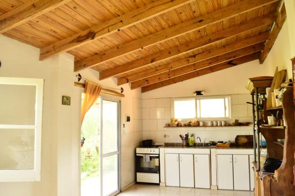 Incayuyo Cabañas, Reservar  Hotéis em Córdoba com piscina, Piscina