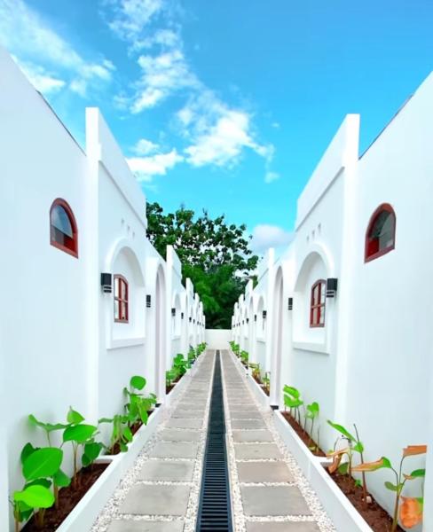 Raja Villa, Reservar  Seturan Yogyakarta