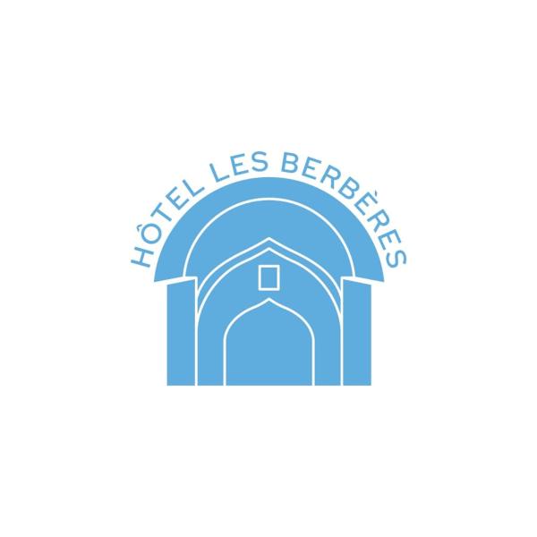 Hôtel les berbérs, Reservar  Matmata el Qadima Gabes
