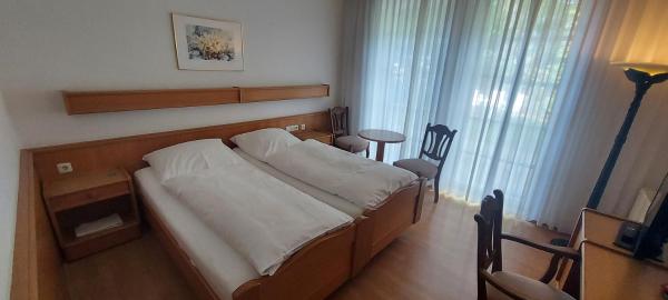 Hotel zur Kroner Heide, Reservar  Greven Münsterland