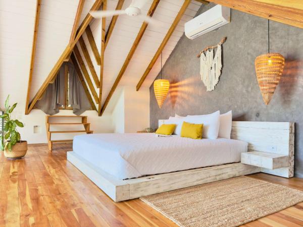 Soul Dream Bonita, Reservar  Hotéis com SPA em Samana Peninsula, SPA