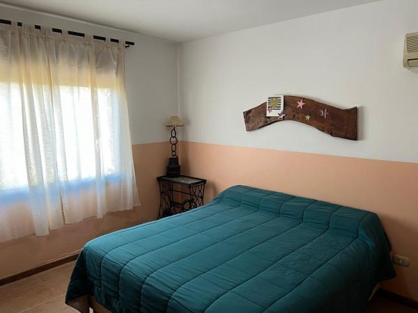 El fogón de los amigos, Reservar  Hotéis em Córdoba com piscina, Piscina