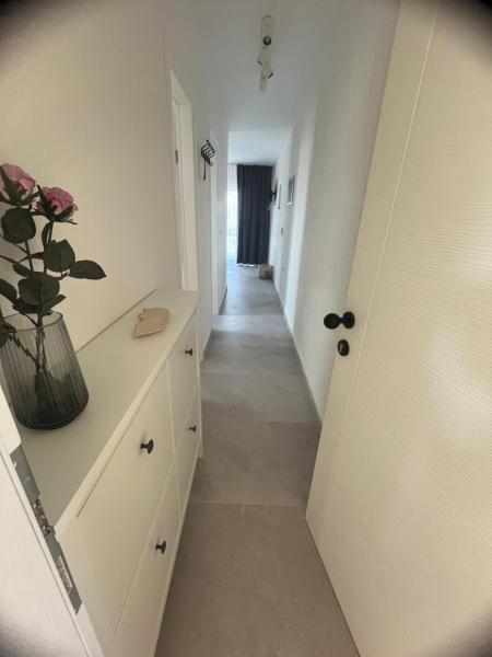 Regina Maris, Reservar  Betina Murter Island