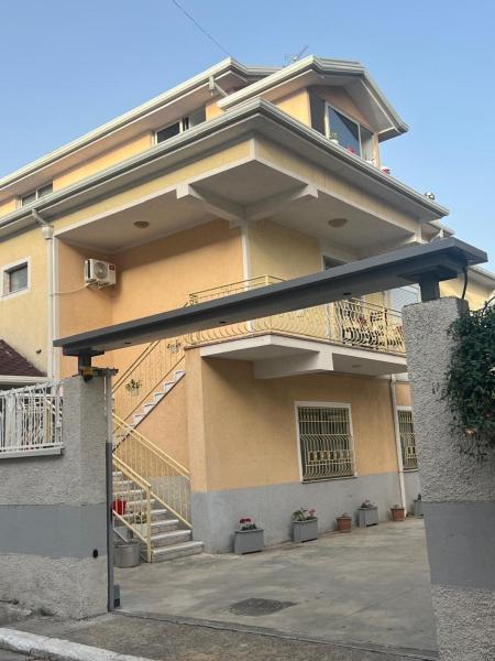 Coral Home, Reservar  Shkodër Shkoder County
