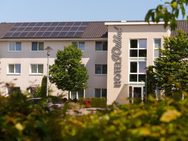 Hotel Wübbel, Reservar  Spelle Lower-Saxony