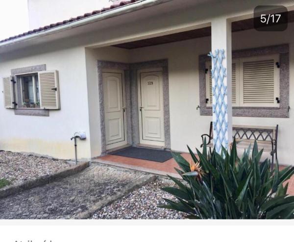 My home, Reservar  Mondim de Basto Douro Litoral