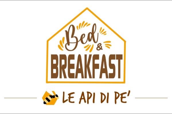 Le Api di PE', Reservar   