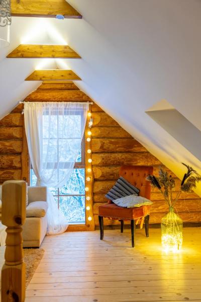 Jaunlidumnieki, Reservar Hotel Malpils 