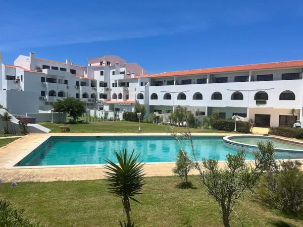 Villa Do Calo, Reservar  Hotéis em Algarve com Piscina, Piscina