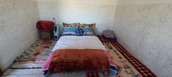 berber home famille, Reservar  Marraquexe Marrakech-Tensift-Haouz