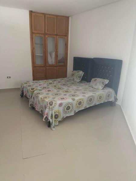 LEBNA Plage, Reservar  Nabeul Nabeul