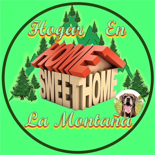 HOGAR EN LA MONTAÑA Eco-HOTEL, Reservar  La Vega Cundinamarca