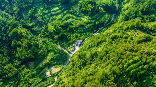 Your Quiet Place, Reservar  Xinglong Hunan