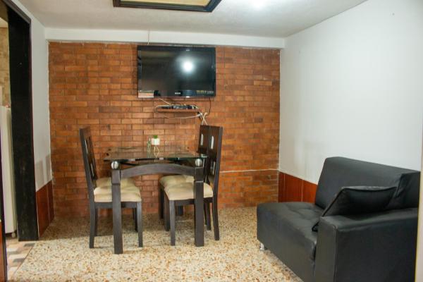 San Gerónimo Casa Campestre, Reservar  Ubate Cundinamarca