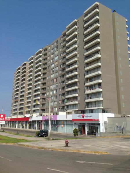 Best Airport Layover Room-Security-Elevator-Gym-Free WIFI, Reservar  Callao 
