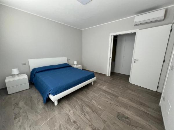 Casa Vacanze Nel Delta del Po, Reservar  Taglio di Po 