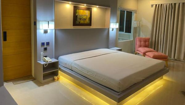 Pagadian Bay Plaza Hotel, Reservar  Pagadian Mindanao