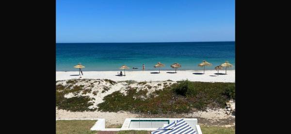 Villa dar Hamdoun, Reservar  Kelibia Nabeul