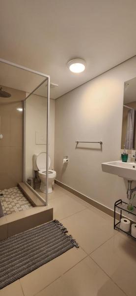 The Millennial, Reservar  Hotéis em KwaZulu-Natal com piscina, Piscina