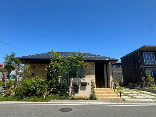 Akikawa Koshi 5 プレミアム鉄骨 一棟貸切ヴィラ, Reservar  Koshi Kumamoto