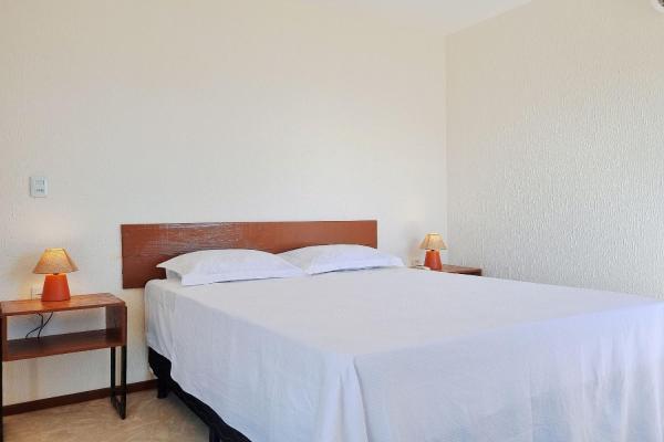 Beach Front Villas - Vista mar por Carpediem, Reservar  Hotéis em Bahia com Piscina, Piscina