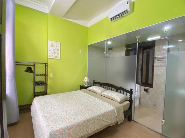 Mint Homestay, Reservar  Hue Thua Thien - Hue