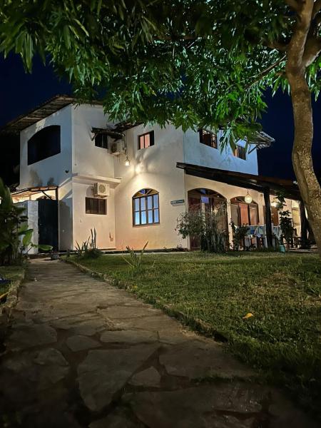 Destino Hospeda, Reservar  Hotéis Baratos em Bahia