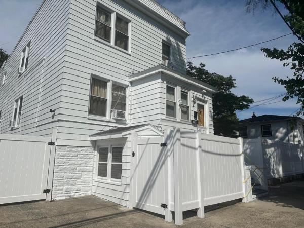 Divine Villa Guest House Harper Ave WITH FREE PRIVATE PARKING, Reservar  Irvington North Jersey