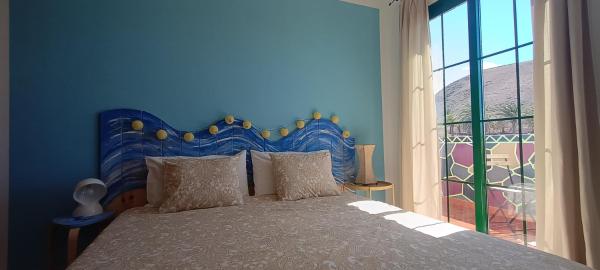 Casa Luz, Reservar  Yaiza 