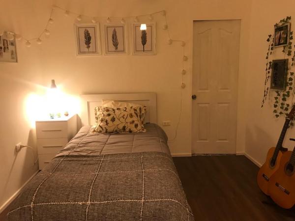 Casa Coyo, Reservar  San Pedro de Atacama Antofagasta