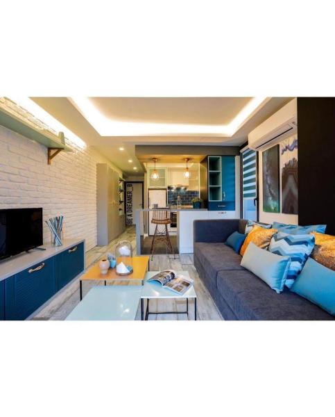 Ava Istanbul City Center Hotel, Reservar  Hotéis em Eyup com pequeno-almoço, Café da manhã