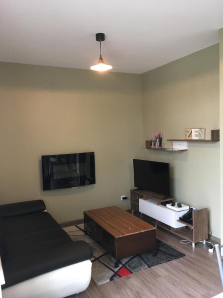 L'AUBERGADE, Reservar  Vittel 