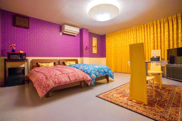 犬山モダンルーム, Reservar  Inuyama Nagoya